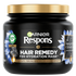 Respons Hair Remedy 72H fugtgivende hårmaske