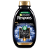 Respons Balancing Magnetic Charcoal Shampoo