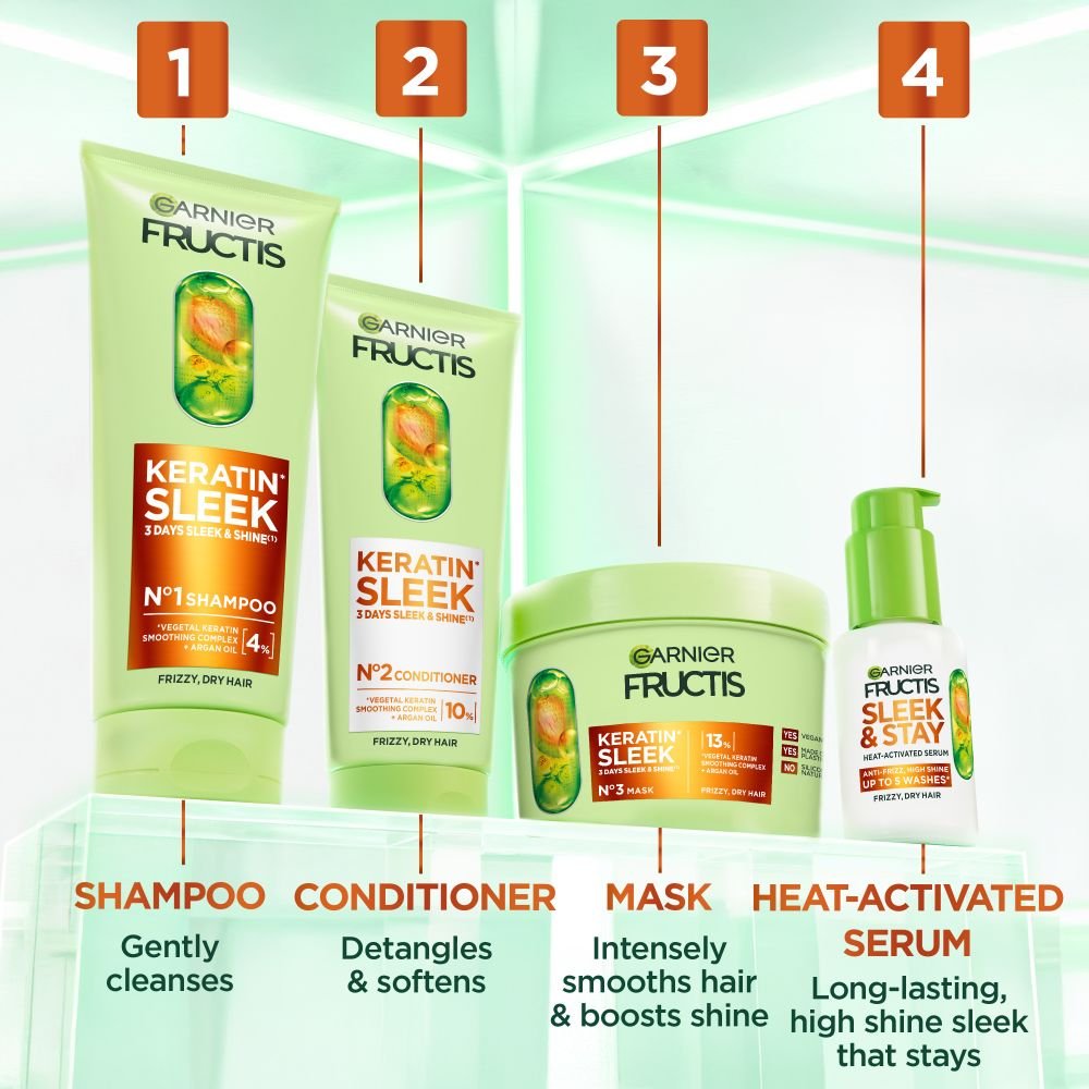 Packshot 6