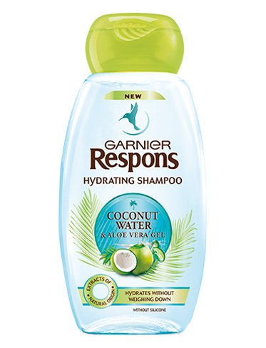 Respons Water - Garnier