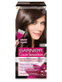 3600542018548ColorSensation30packdesktopverso