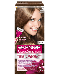 3600542018555ColorSensation60packdesktopverso