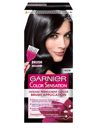 3600542018623ColorSensation10packdesktopverso