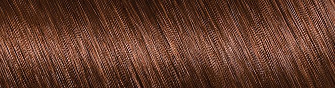 color sensation 5 35