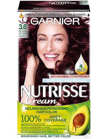 3600542130493 Garnier Nutrisse Cream 36 web