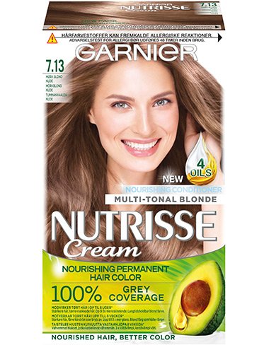 3600542131094 Garnier Nutrisse Cream 713 web