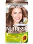 3600542131094 Garnier Nutrisse Cream 713 web