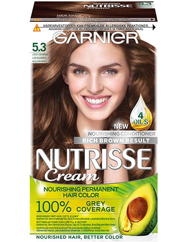 3600542131193 Garnier Nutrisse Cream 53 web