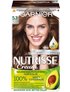3600542131193 Garnier Nutrisse Cream 53 web