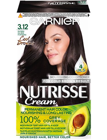 3600542330336 Garnier Nutrisse Cream 3 12 Frozen Brown web