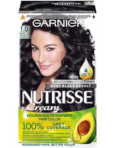 3605054470839 garnier NutrisseCream 10 web