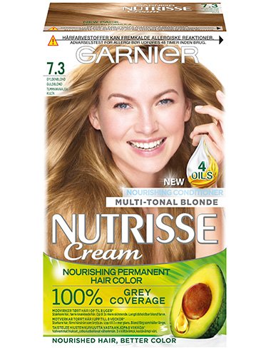 3605054472109 garnier NutrisseCream 73 web