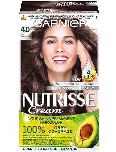 3605054472666 garnier NutrisseCream 40 web