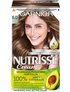 3605054473243 garnier NutrisseCream 60 web