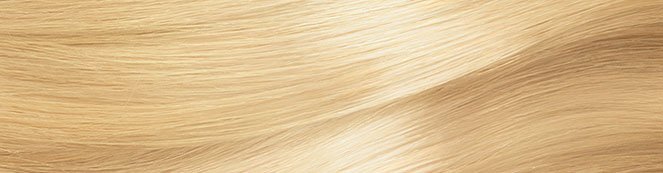 garnier nutrisse 10 0