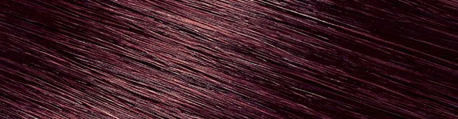 garnier nutrisse 323