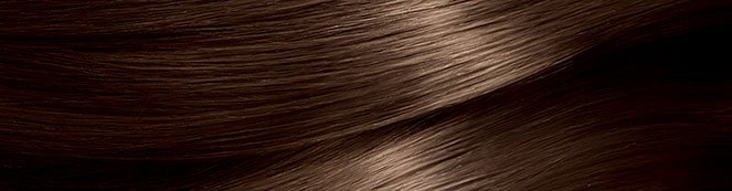 garnier nutrisse 5