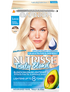 3600541282483 Garnier Nutrisse Truly Blond L