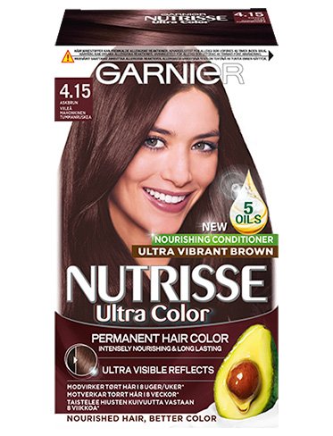 3600542130547 Garnier Nutrisse Ultra Color Iced Chestnut 415 web