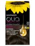 3600541237575 Garnier Olia 30 Blackish Brown 373x488
