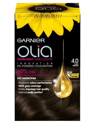 3600541237674 Garnier Olia 40 Dark Brown 373x488