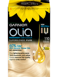 3600541910843_Garnier_Olia_110_Super_Light_Ash_Blonde373