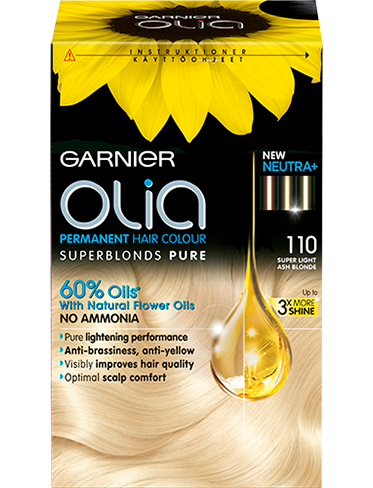 3600541910843_Garnier_Olia_110_Super_Light_Ash_Blonde373