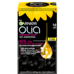 Garnier_Olia_10_Night_Black_front