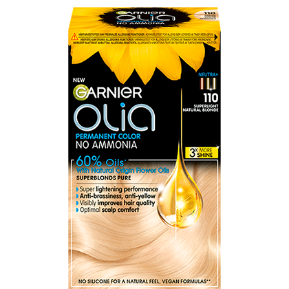 Garnier_Olia_110_Super_Blonds_front