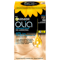 Garnier_Olia_110_Super_Blonds_front