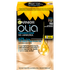 Garnier_Olia_110_Super_Blonds_front