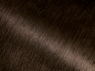 garnier olia 5