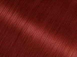 olia bold 660