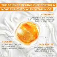 Hydra 24H Protect Solcreme SPF20