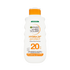 Hydra 24H Protect Solcreme SPF20