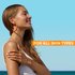 Ambre Solaire Hydra 24 Protect Solcreme SPF30