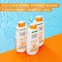 Ambre Solaire Hydra 24 Protect Solcreme SPF30