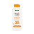 Ambre Solaire Hydra 24 Protect Solcreme SPF30