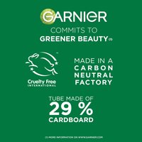 Solspray SPF50+ til sensitiv hud 150 ml