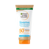 Packshot SPF50 1