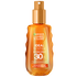 Ideal Bronze Invisible Spray SPF30