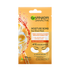 3600542154789